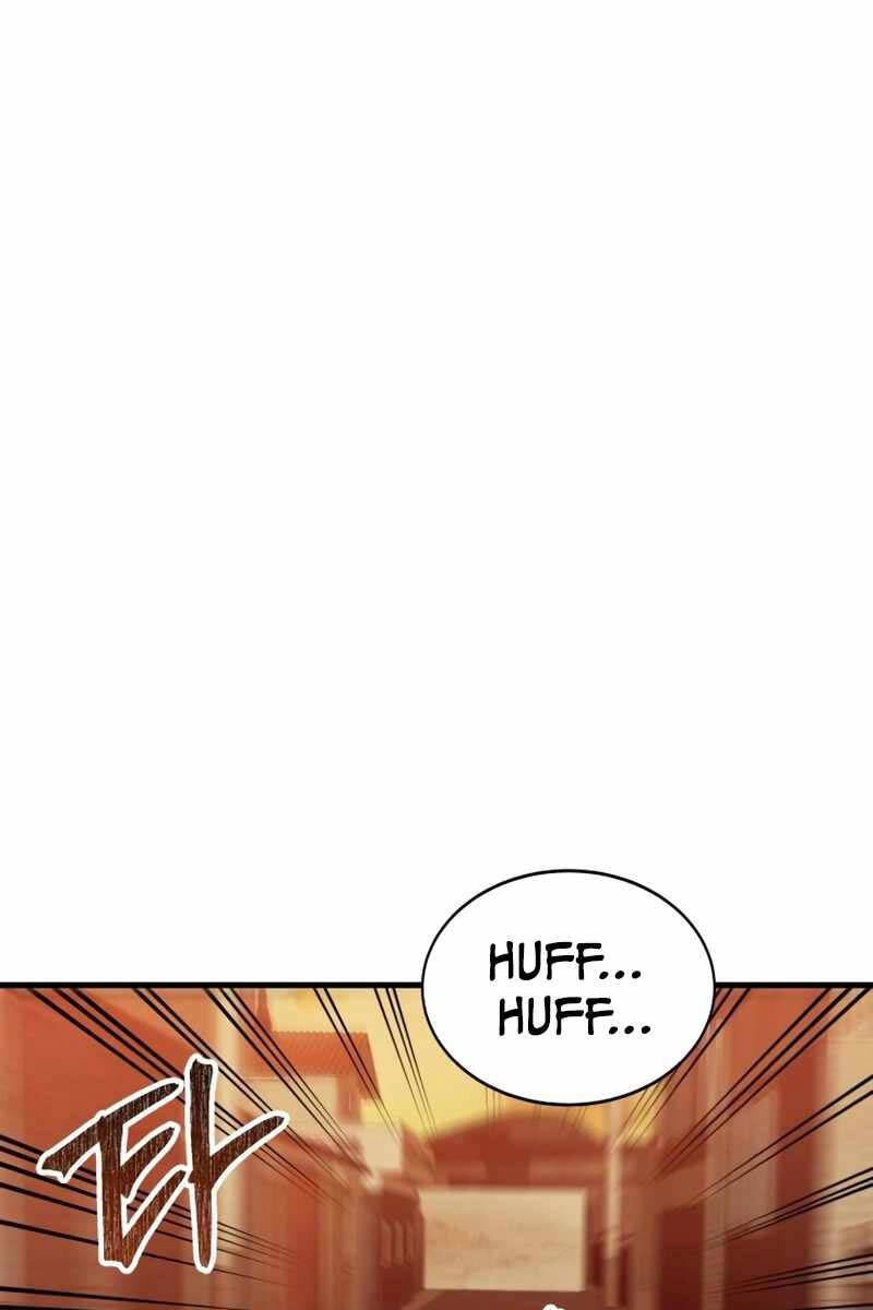 Ván Cược Của Chúa Chapter 24 - 113