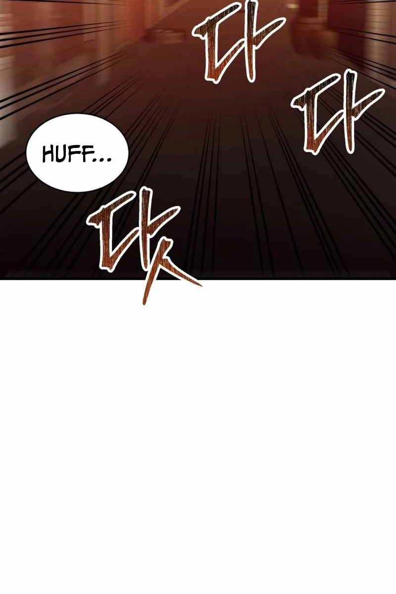 Ván Cược Của Chúa Chapter 24 - 114