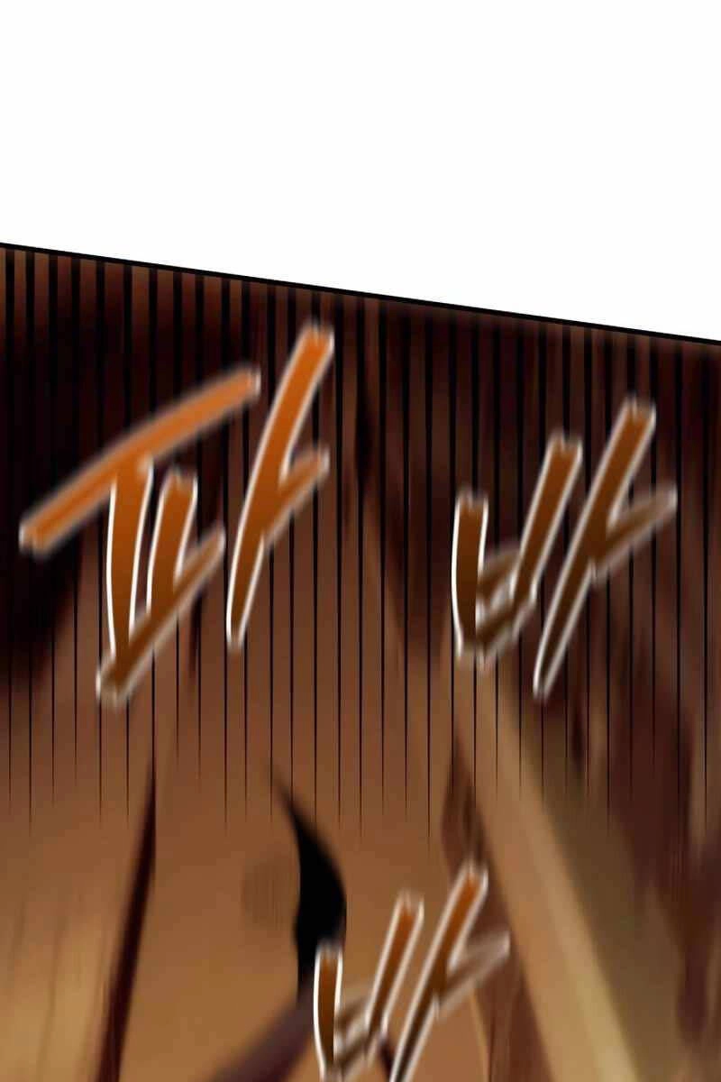 Ván Cược Của Chúa Chapter 24 - 115