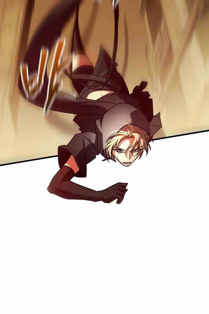 Ván Cược Của Chúa Chapter 24 - 116