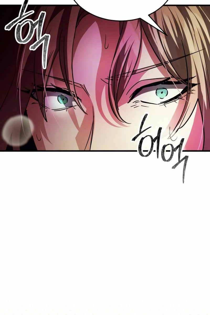 Ván Cược Của Chúa Chapter 24 - 120