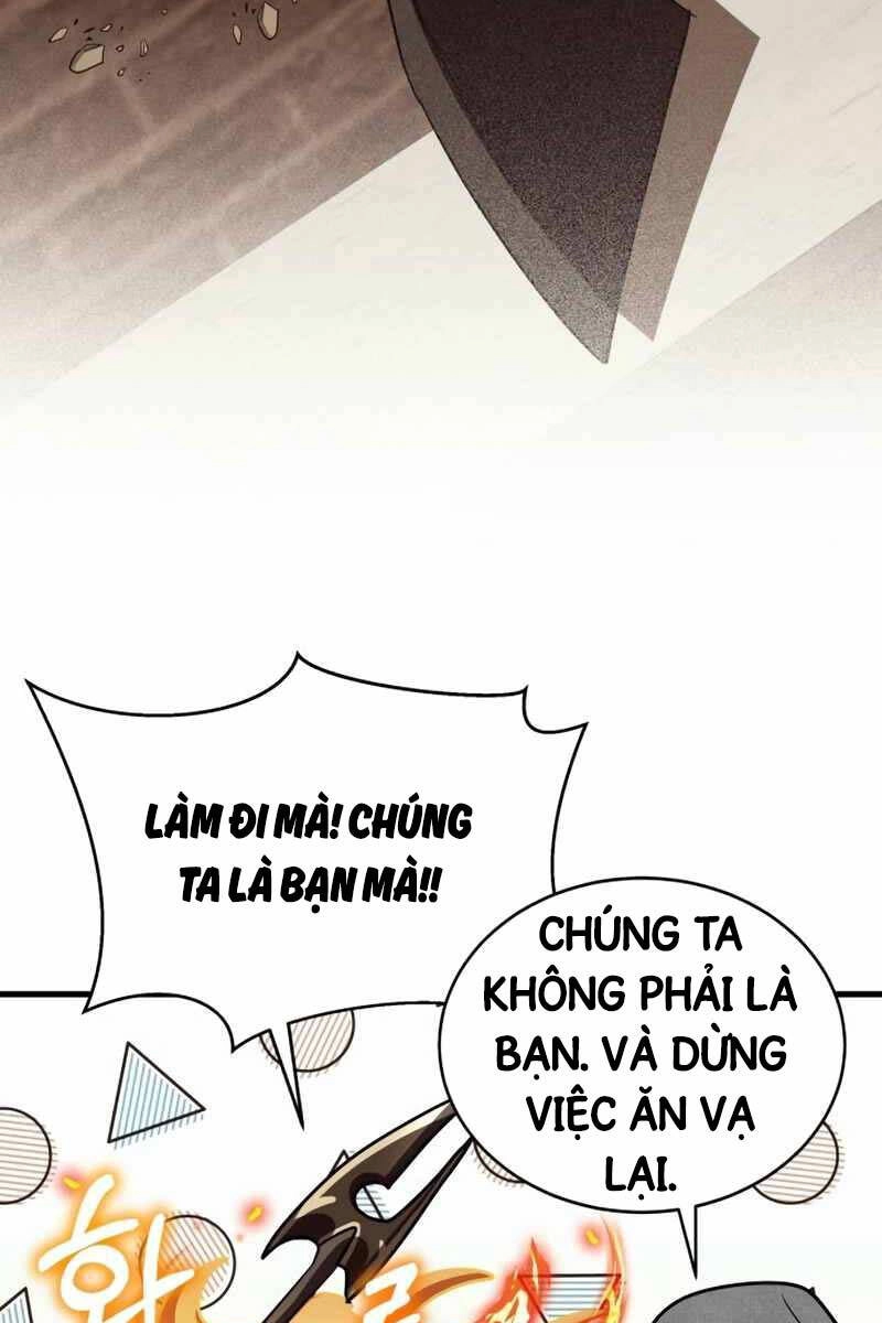 Ván Cược Của Chúa Chapter 24 - 123
