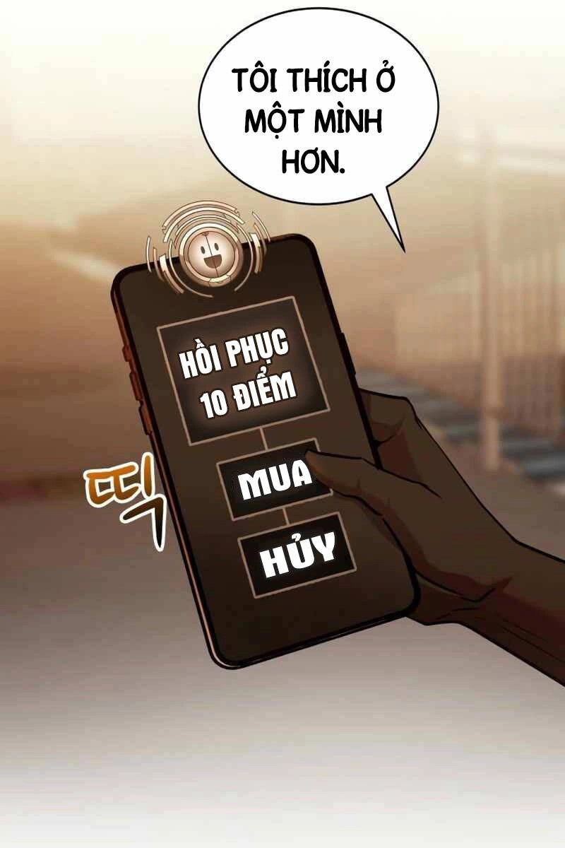 Ván Cược Của Chúa Chapter 24 - 125