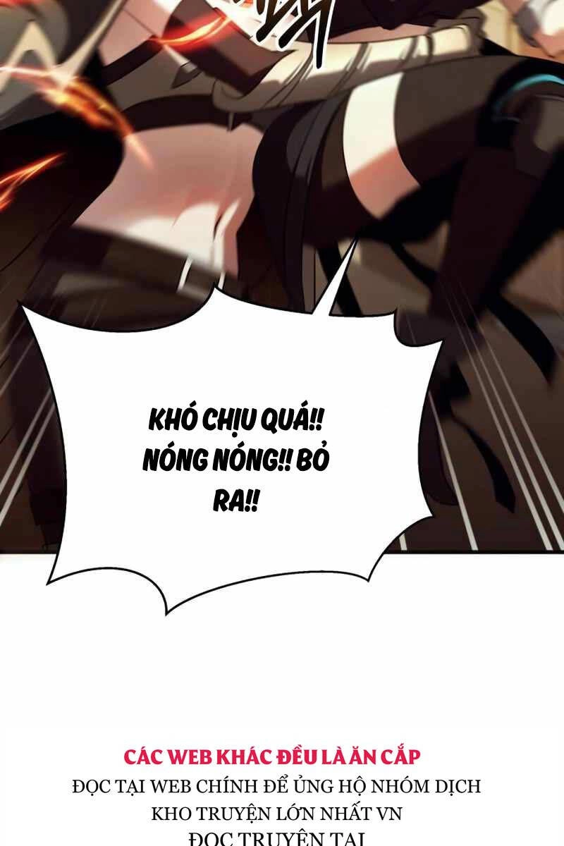 Ván Cược Của Chúa Chapter 24 - 129