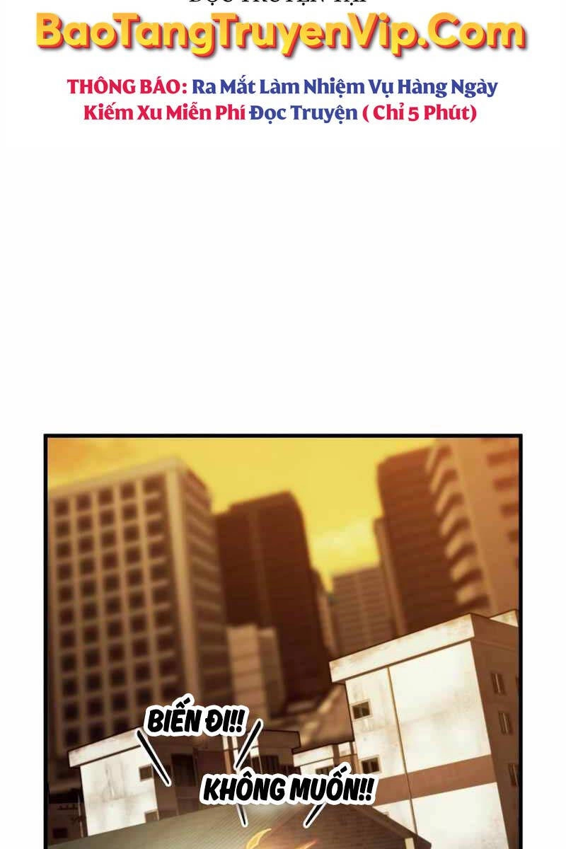 Ván Cược Của Chúa Chapter 24 - 130