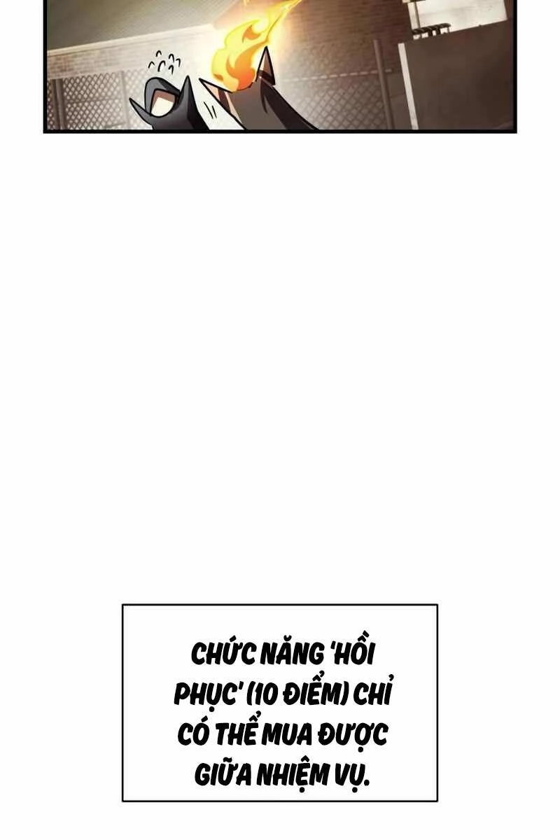 Ván Cược Của Chúa Chapter 24 - 131