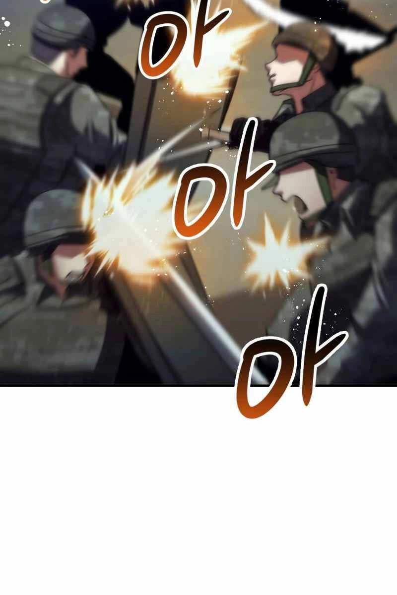 Ván Cược Của Chúa Chapter 24 - 134