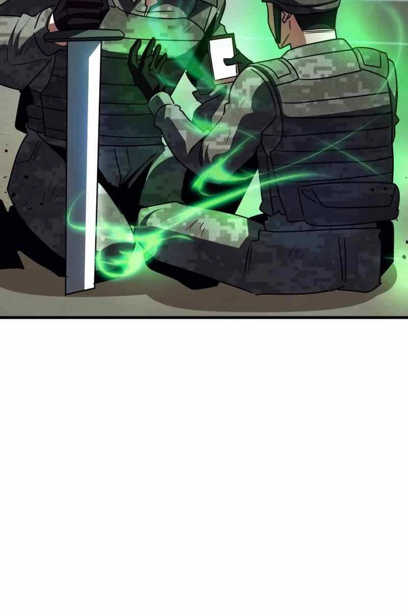 Ván Cược Của Chúa Chapter 24 - 136