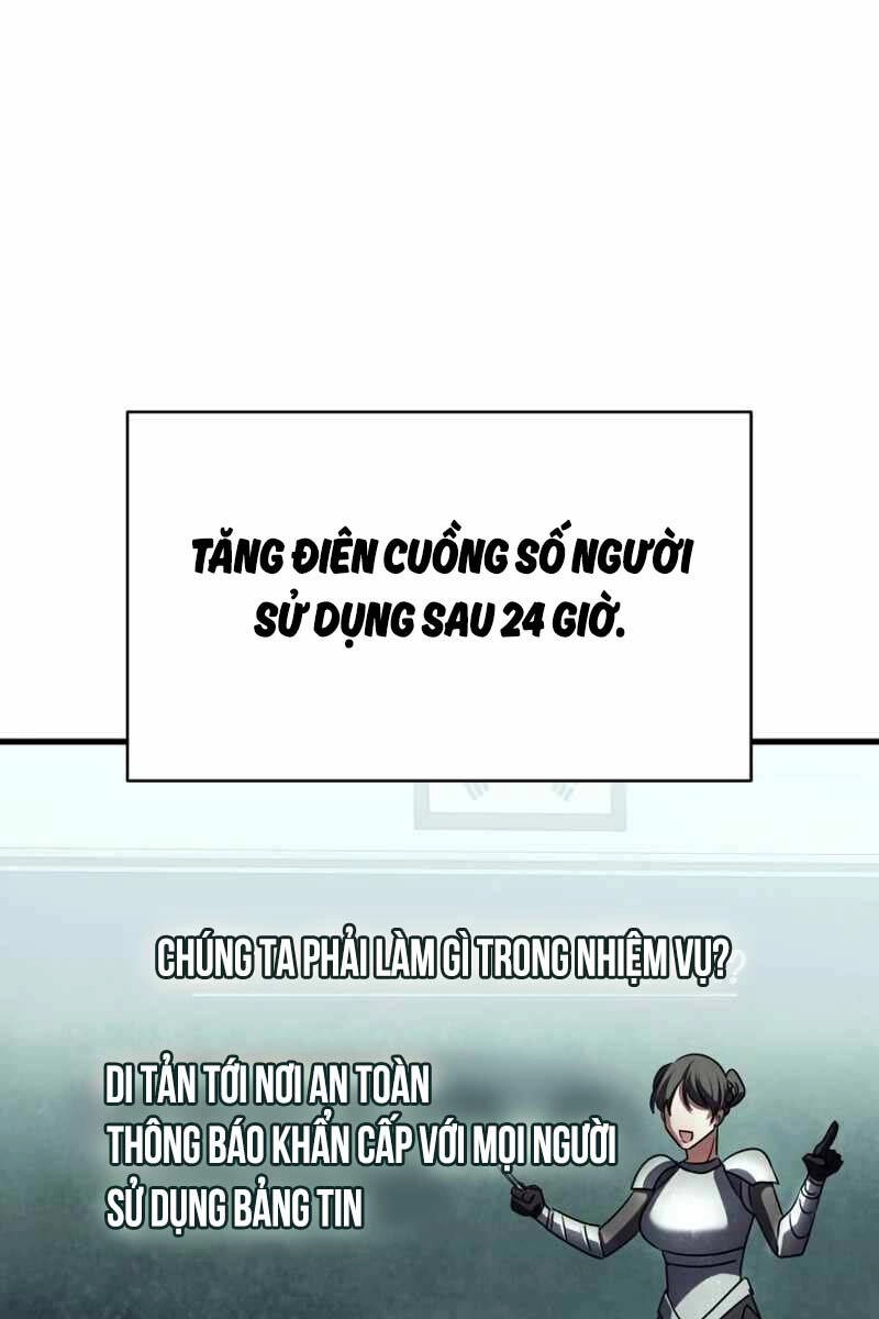 Ván Cược Của Chúa Chapter 24 - 142