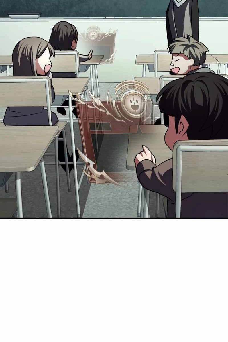 Ván Cược Của Chúa Chapter 24 - 143