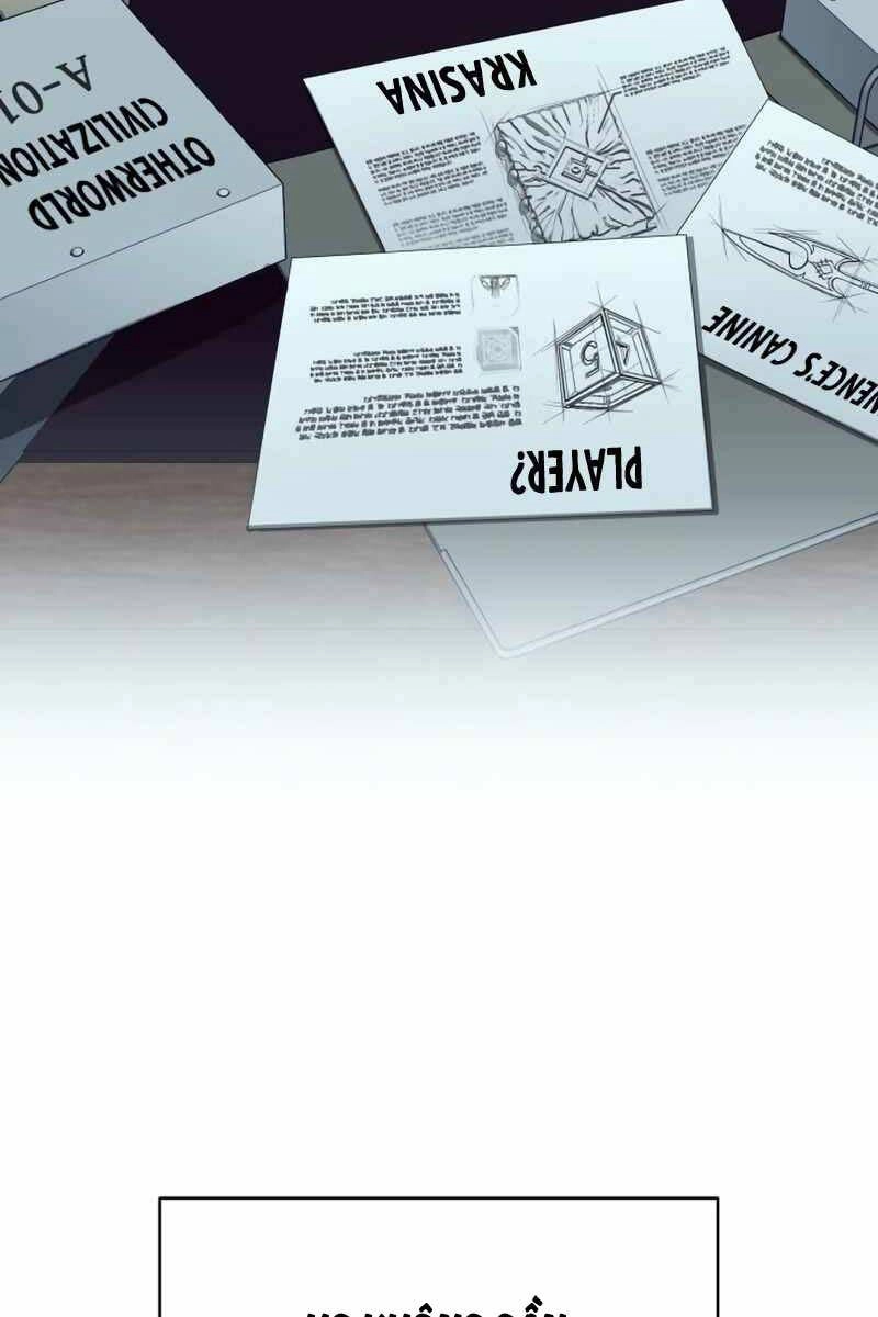 Ván Cược Của Chúa Chapter 24 - 146