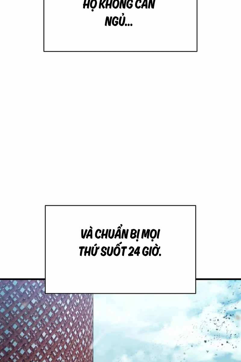 Ván Cược Của Chúa Chapter 24 - 147