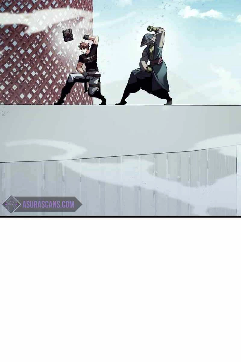 Ván Cược Của Chúa Chapter 24 - 148