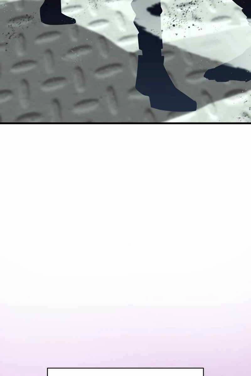 Ván Cược Của Chúa Chapter 24 - 151