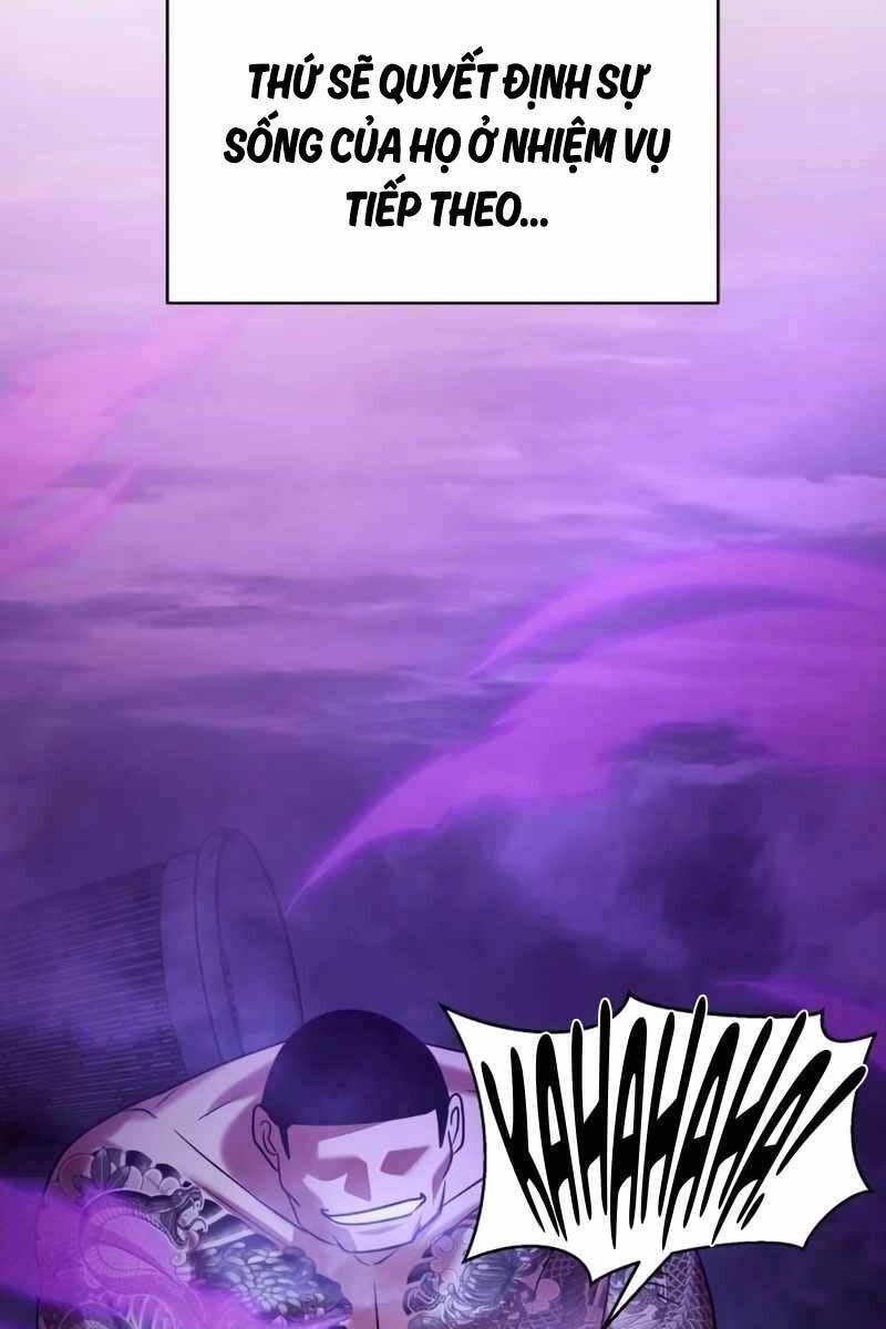 Ván Cược Của Chúa Chapter 24 - 152