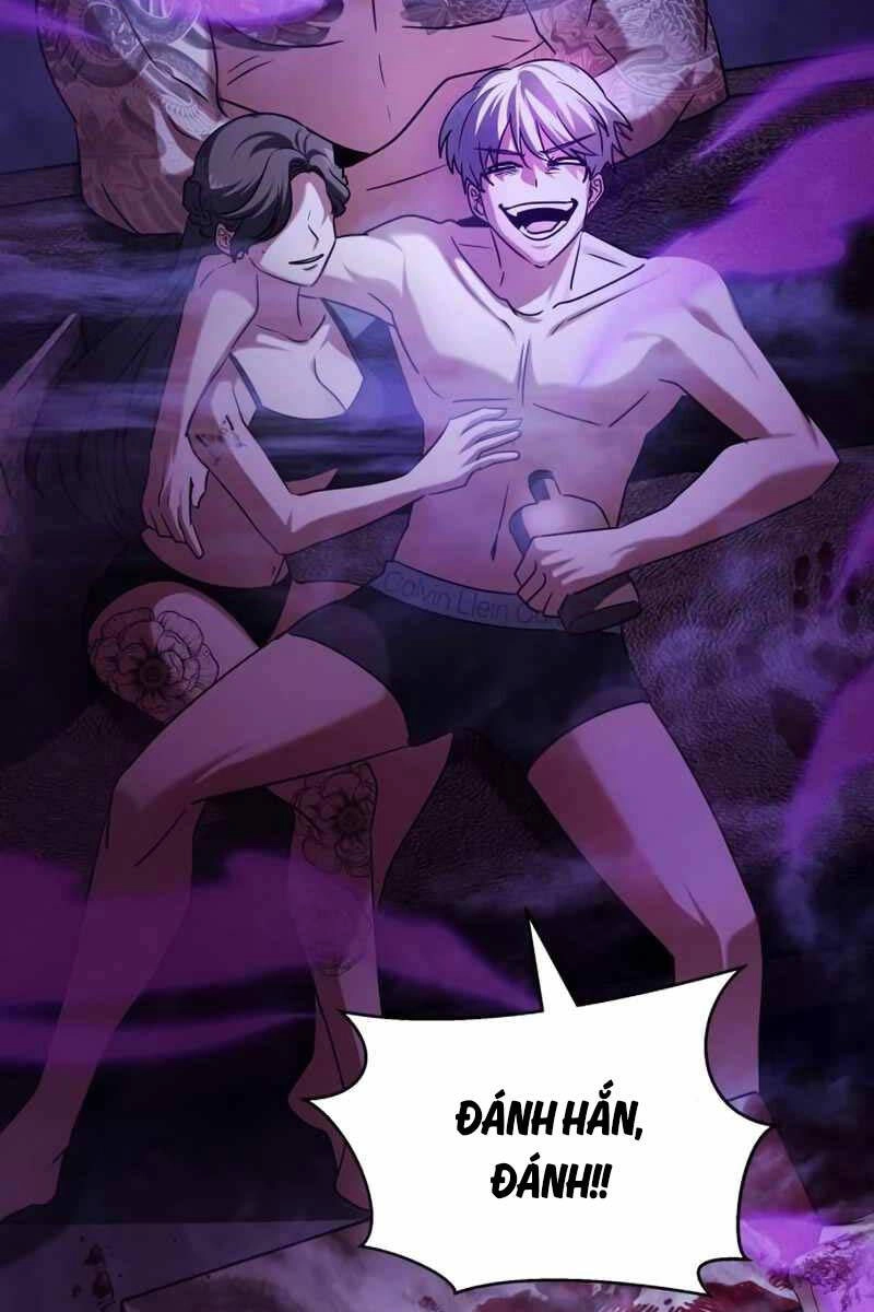 Ván Cược Của Chúa Chapter 24 - 153