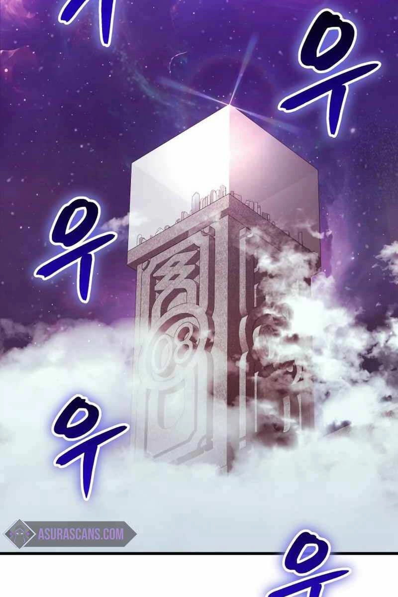 Ván Cược Của Chúa Chapter 24 - 159