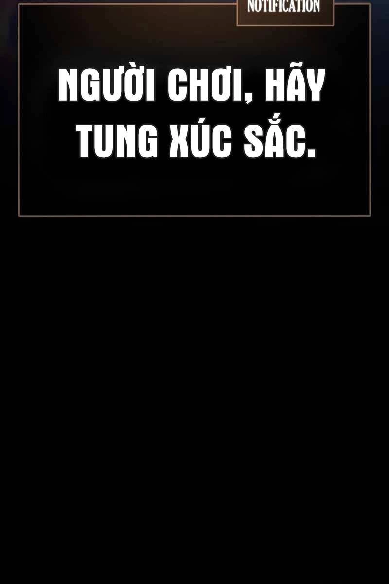 Ván Cược Của Chúa Chapter 24 - 164