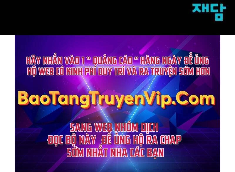 Ván Cược Của Chúa Chapter 24 - 165