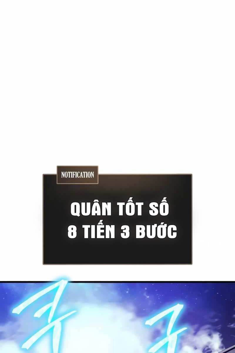 Ván Cược Của Chúa Chapter 25 - 1