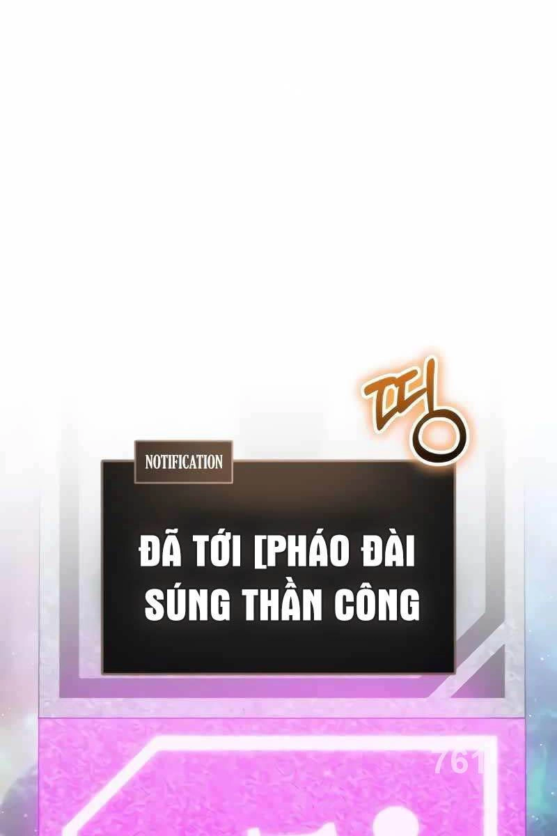 Ván Cược Của Chúa Chapter 25 - 3