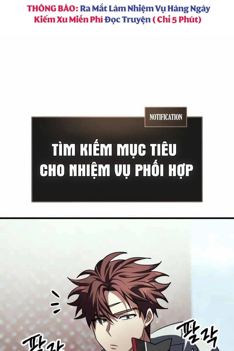 Ván Cược Của Chúa Chapter 25 - 7