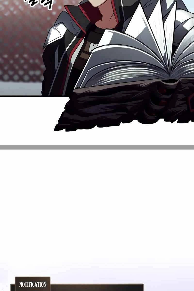 Ván Cược Của Chúa Chapter 25 - 8