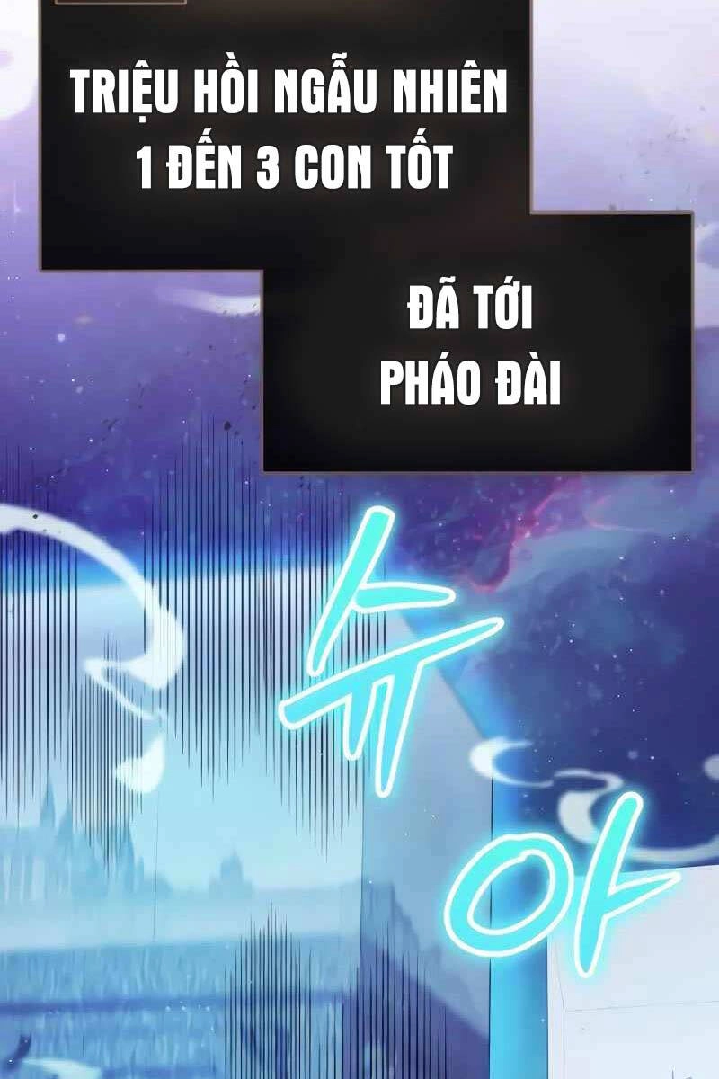 Ván Cược Của Chúa Chapter 25 - 9