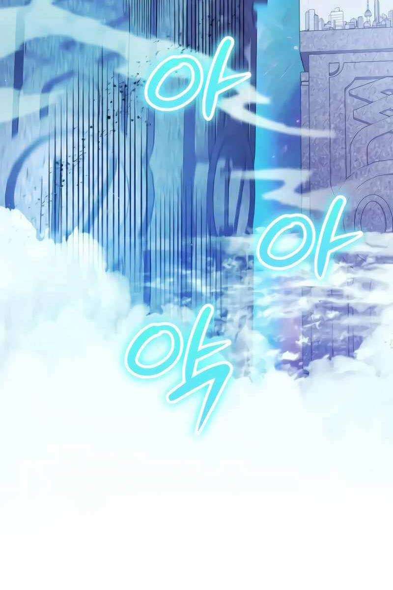 Ván Cược Của Chúa Chapter 25 - 10