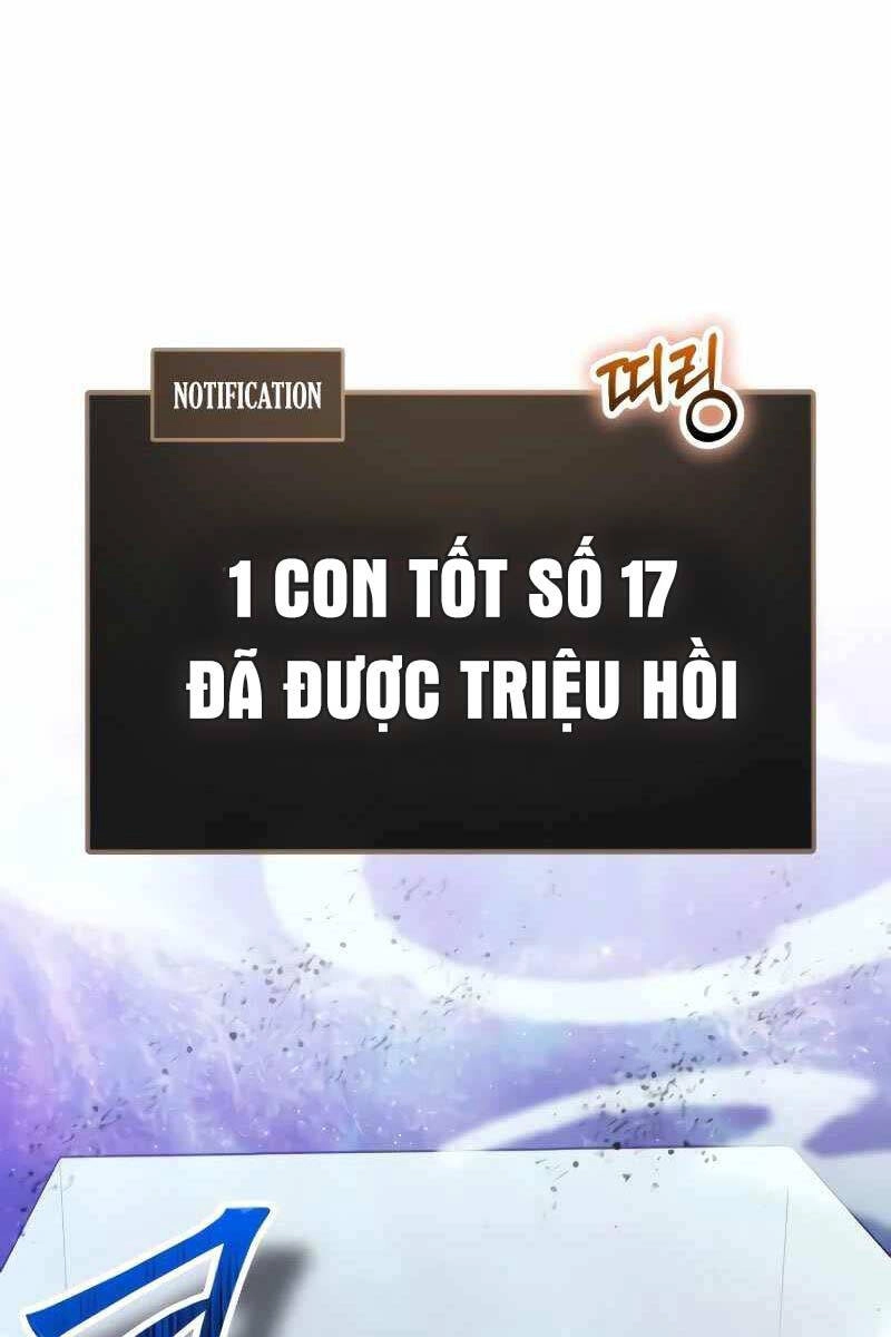 Ván Cược Của Chúa Chapter 25 - 11