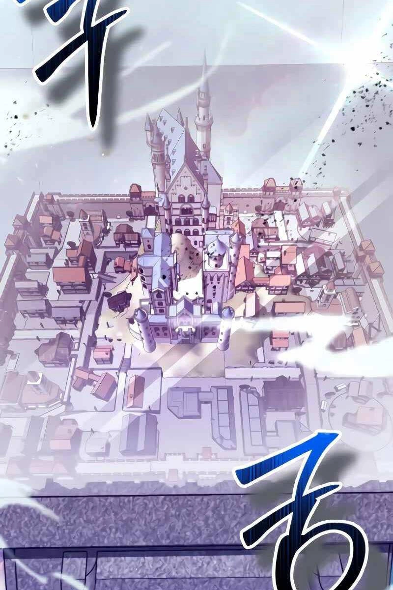 Ván Cược Của Chúa Chapter 25 - 12