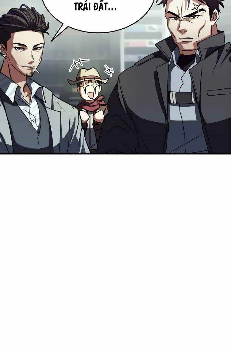 Ván Cược Của Chúa Chapter 25 - 16