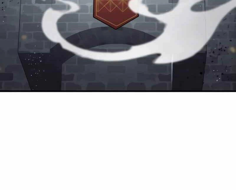 Ván Cược Của Chúa Chapter 25 - 18