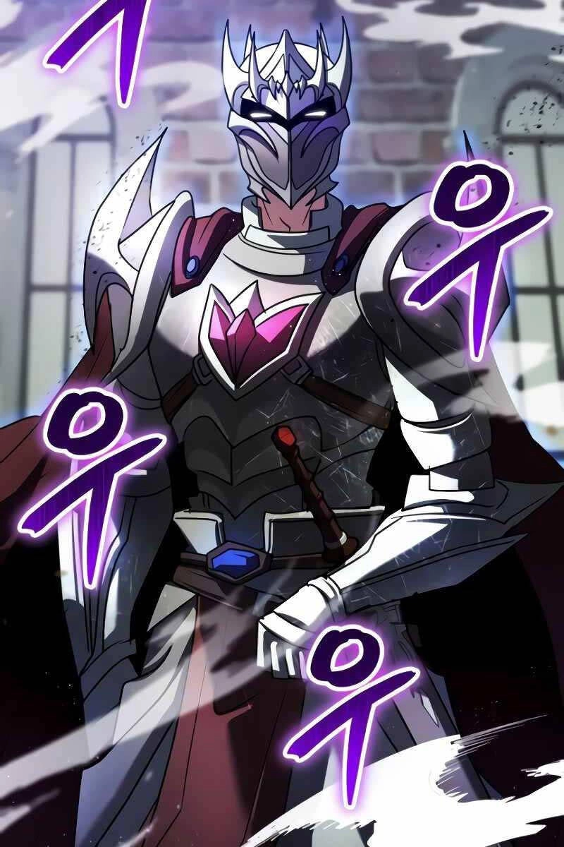 Ván Cược Của Chúa Chapter 25 - 20