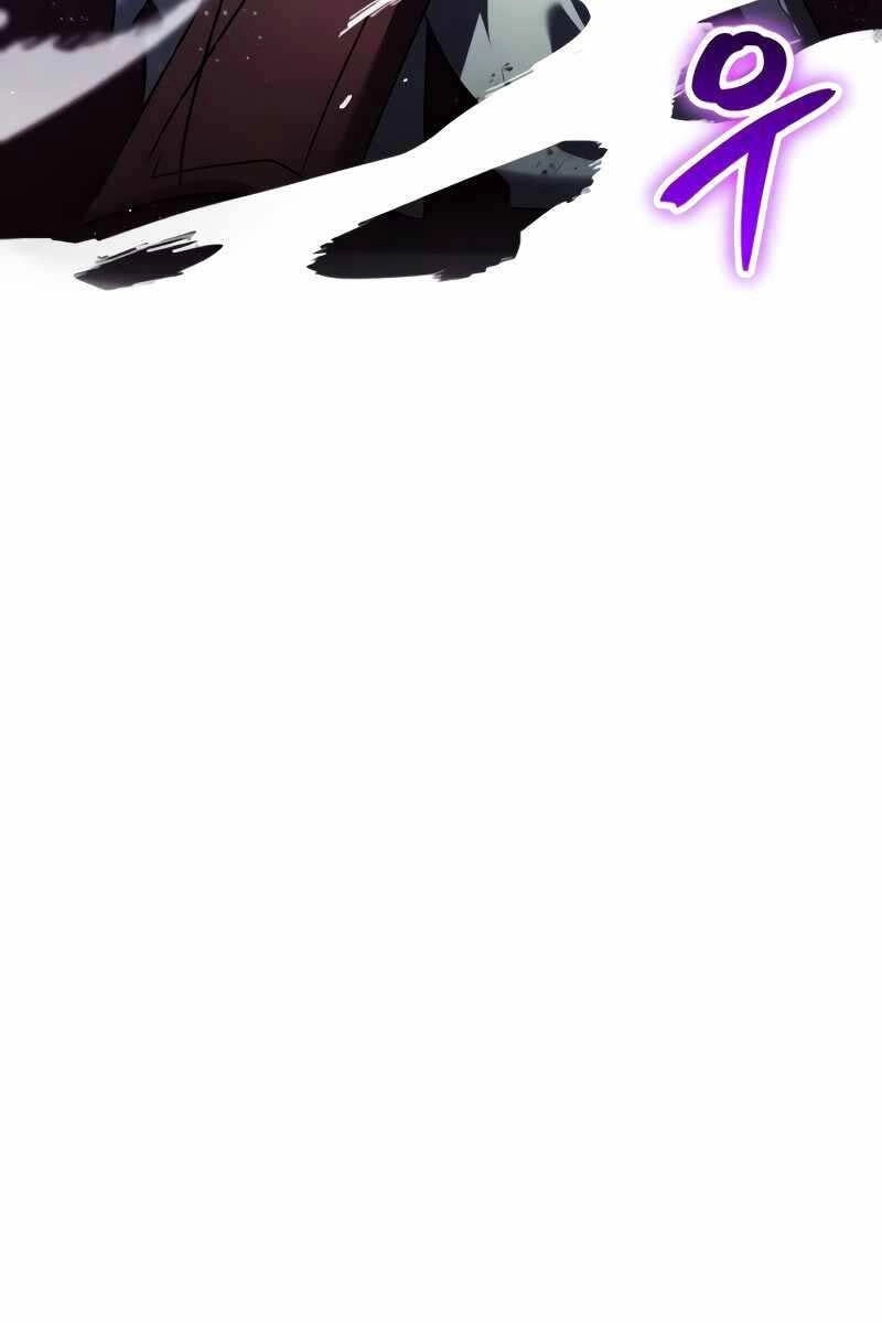 Ván Cược Của Chúa Chapter 25 - 21