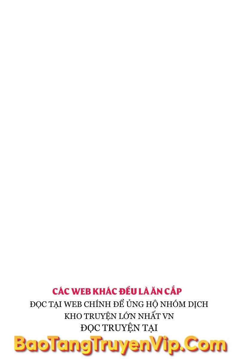 Ván Cược Của Chúa Chapter 25 - 23