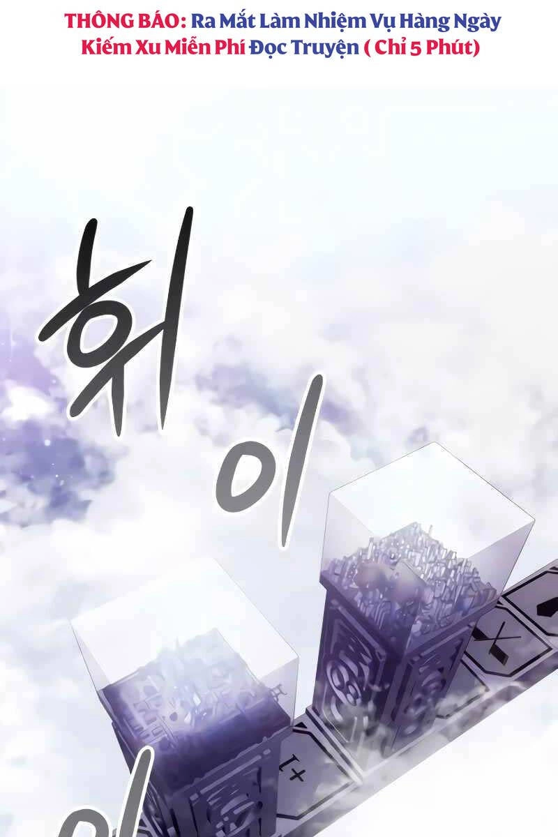 Ván Cược Của Chúa Chapter 25 - 24