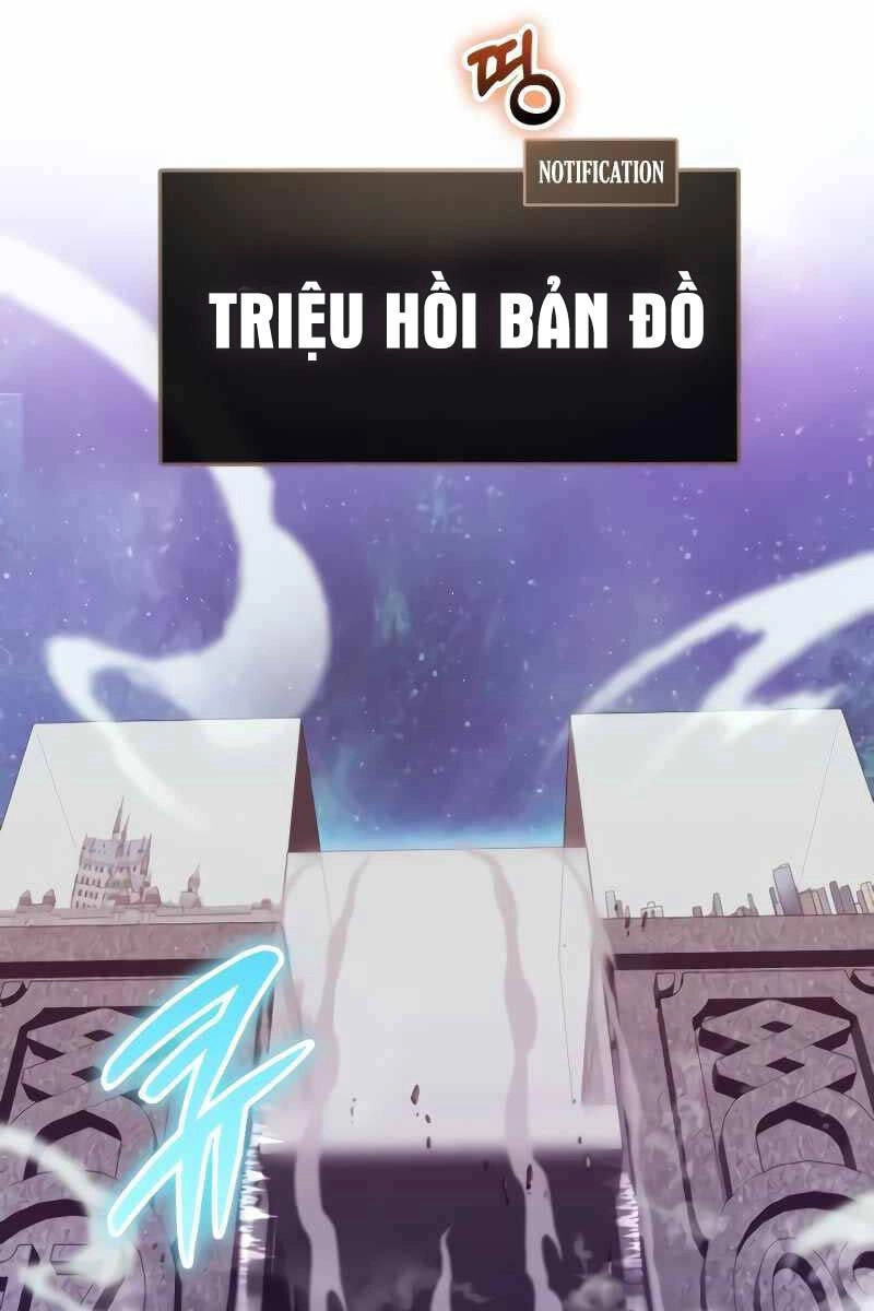 Ván Cược Của Chúa Chapter 25 - 26