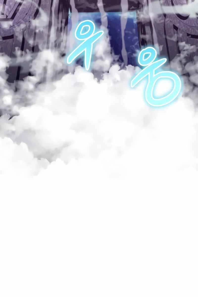 Ván Cược Của Chúa Chapter 25 - 27