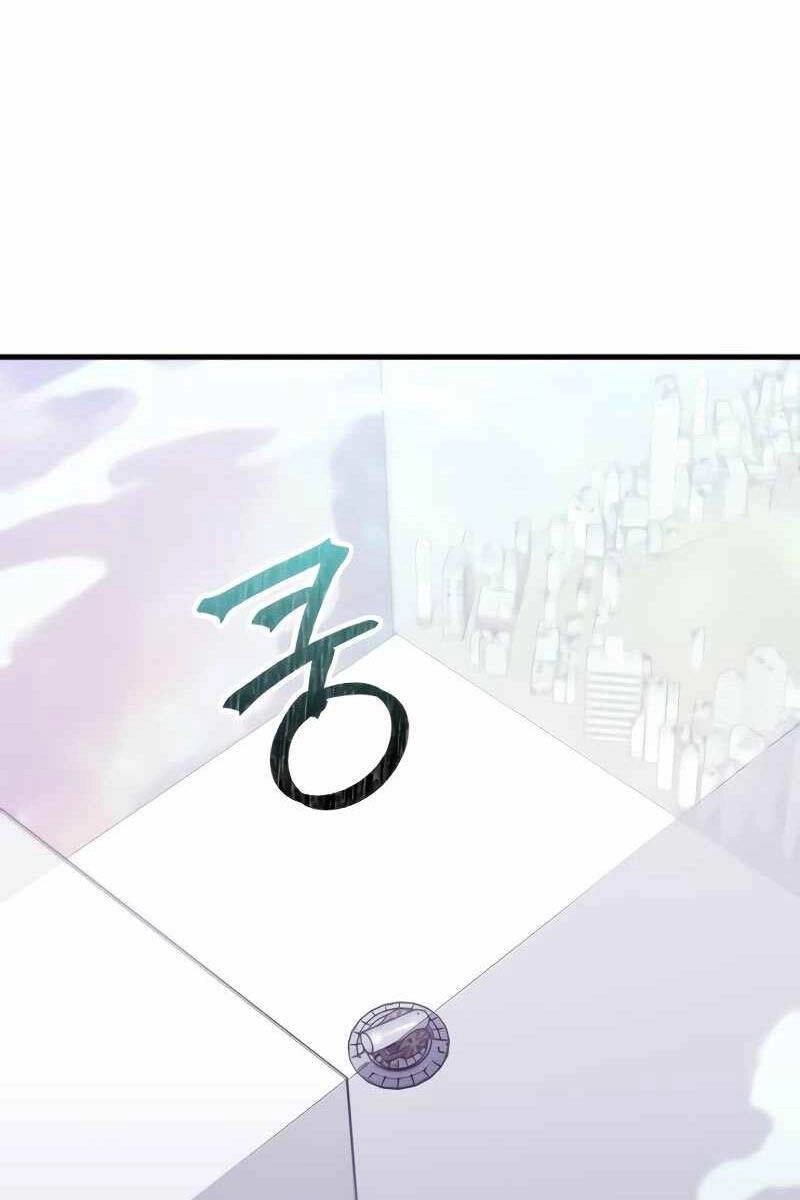 Ván Cược Của Chúa Chapter 25 - 28