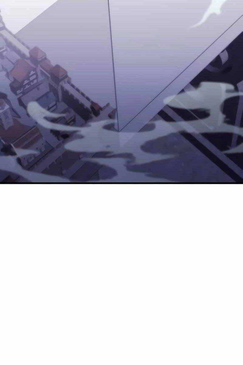 Ván Cược Của Chúa Chapter 25 - 29