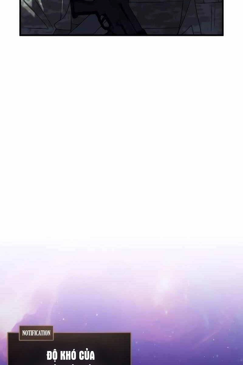 Ván Cược Của Chúa Chapter 25 - 31