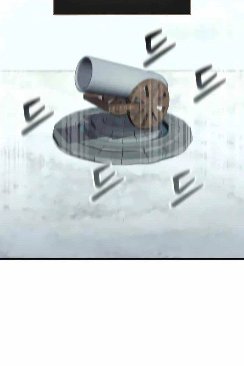 Ván Cược Của Chúa Chapter 25 - 34