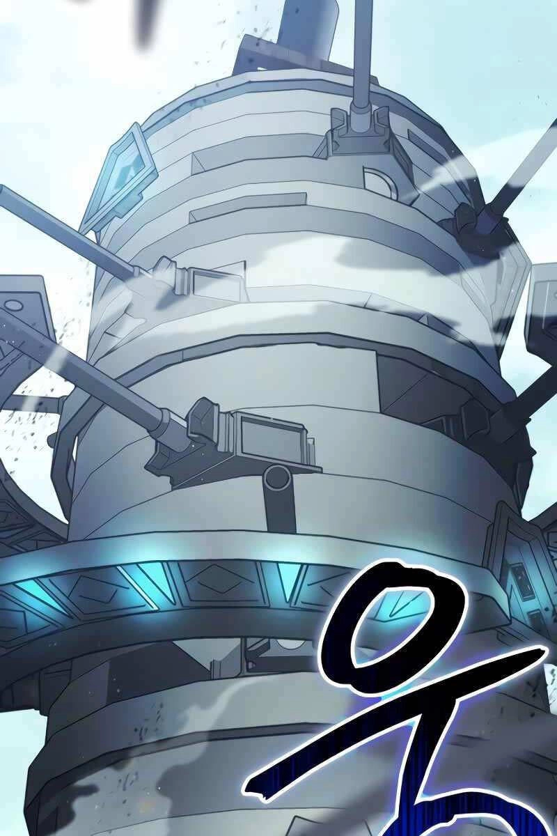 Ván Cược Của Chúa Chapter 25 - 38