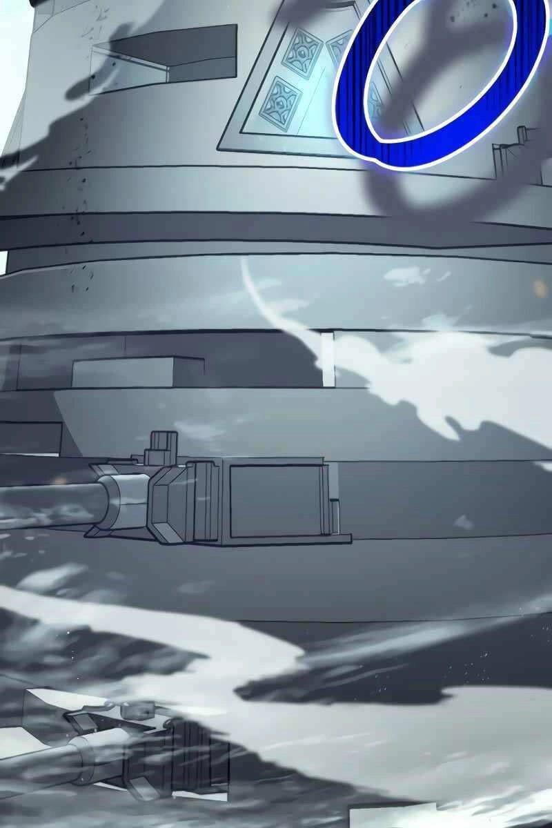 Ván Cược Của Chúa Chapter 25 - 39