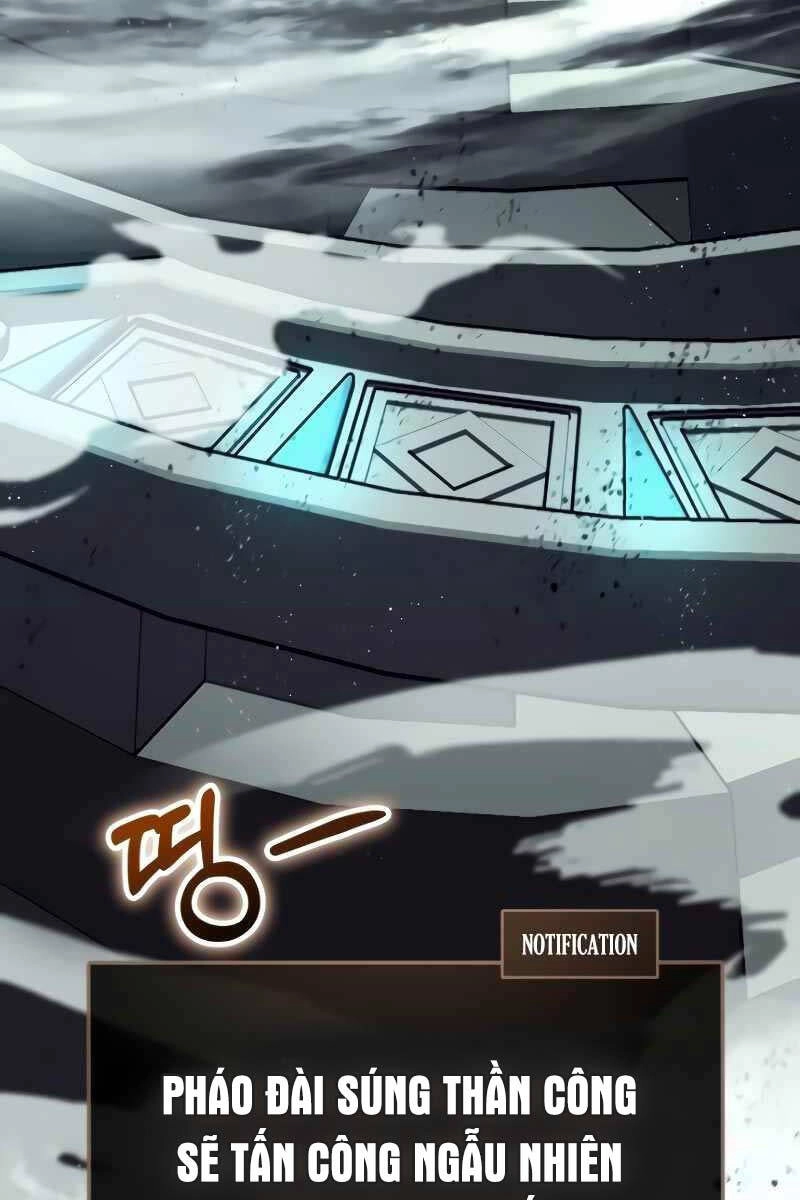 Ván Cược Của Chúa Chapter 25 - 40