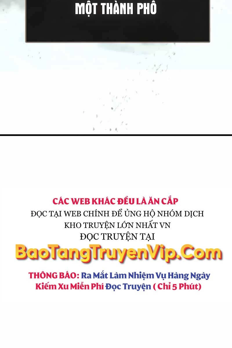 Ván Cược Của Chúa Chapter 25 - 41