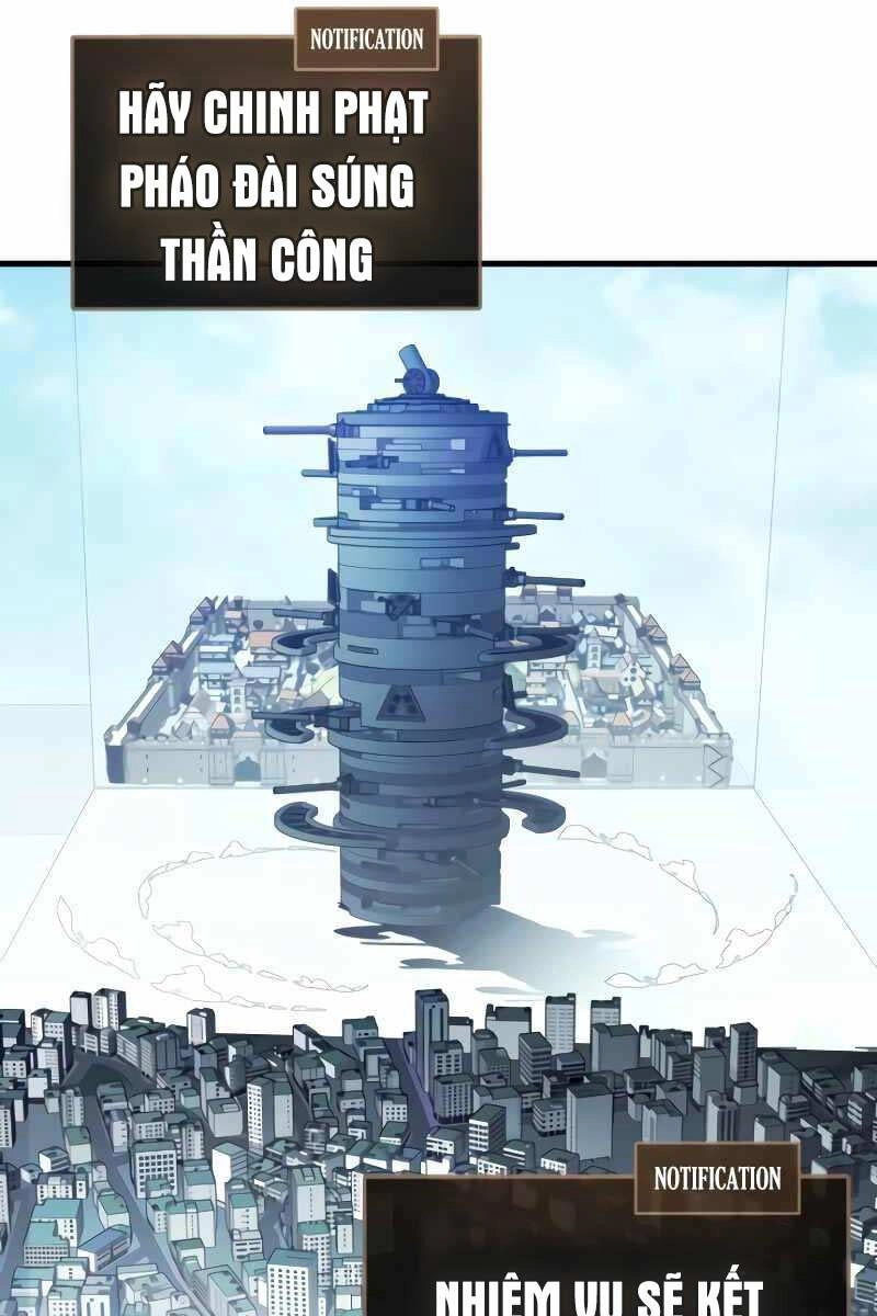 Ván Cược Của Chúa Chapter 25 - 42