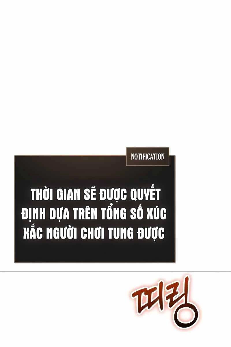 Ván Cược Của Chúa Chapter 25 - 45