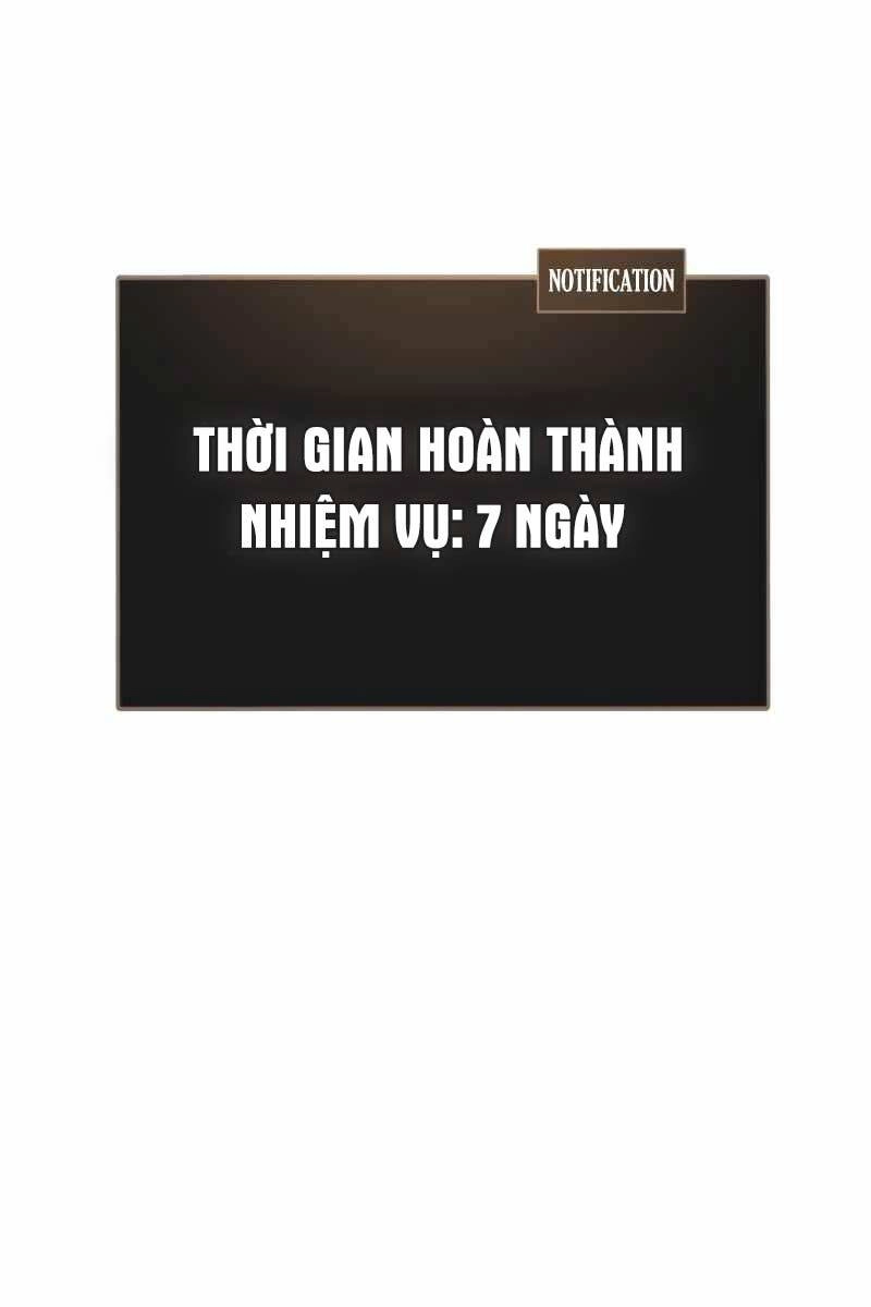 Ván Cược Của Chúa Chapter 25 - 46